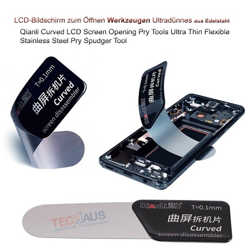 Riparazione display lcd - riparazione,