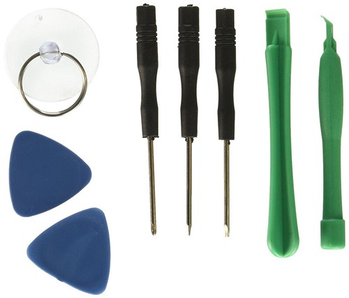 8pz kit set riparazione - 🔥8pz,