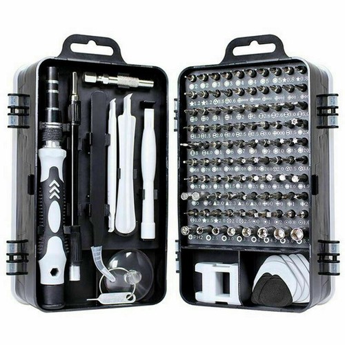 Kit cacciaviti strumento
