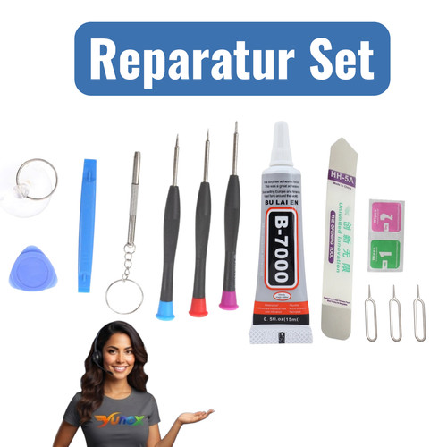 B7000 colla 15ml kit - colla, +