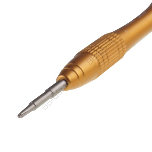 Cacciavite croce tornio ph00 - a,