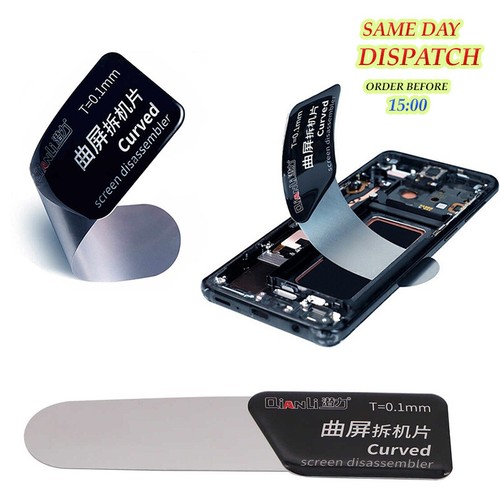 Schermo lcd display - schermo,