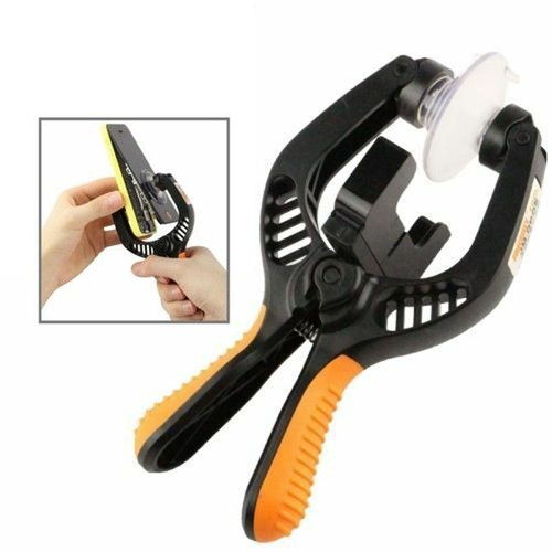 Pinza pinze smontaggio - pinze,