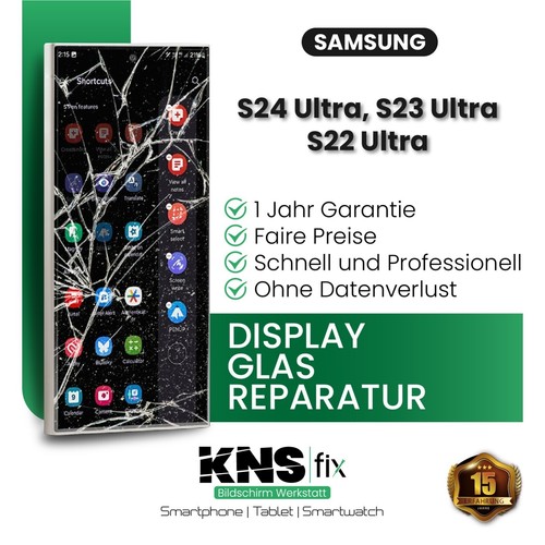 Samsung s22 ultra - samsung, s23