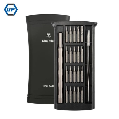Kit strumenti riparazione