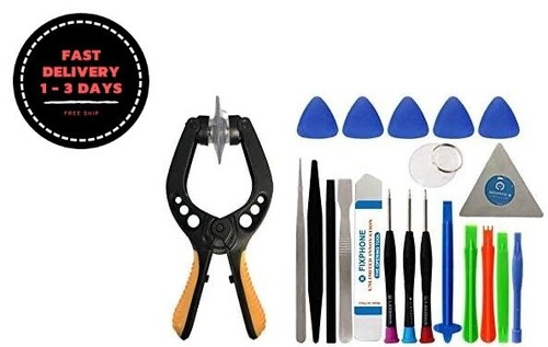 Kit herramientas de - kit,