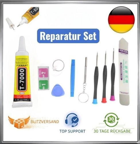 T7000 colla 15ml kit - t7000,