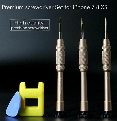 Per iphone kit strumenti - per,