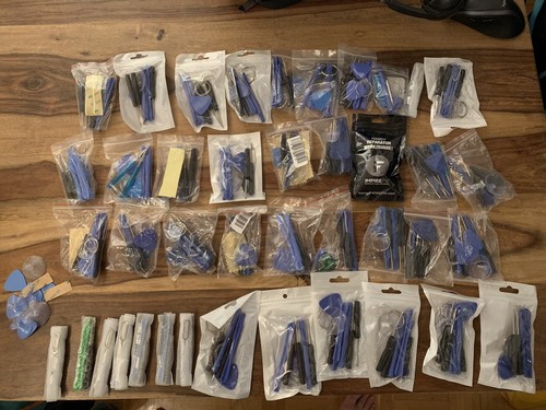 41x set iphone apple - apple, tool