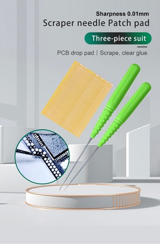 Best bst pcb - best, bst-66