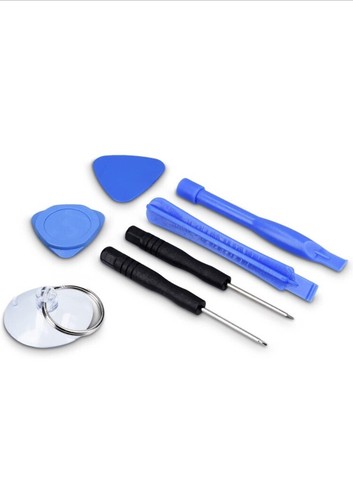 Mobile set riparazione - mobile,
